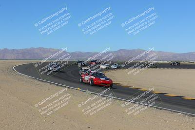 media/Oct-15-2023-Lucky Dog Racing Chuckwalla (Sun) [[f659570f60]]/Pace Laps/
